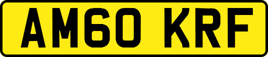 AM60KRF