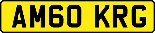 AM60KRG