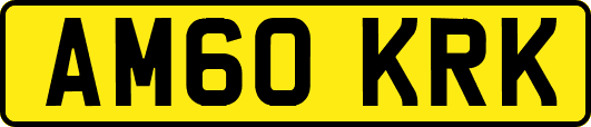 AM60KRK