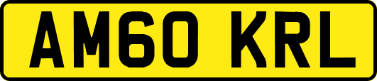 AM60KRL
