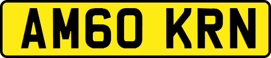AM60KRN