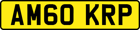 AM60KRP