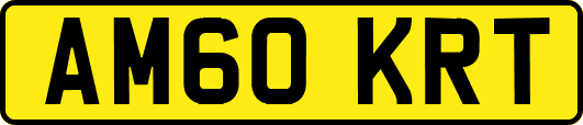 AM60KRT