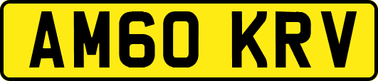 AM60KRV