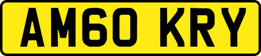 AM60KRY