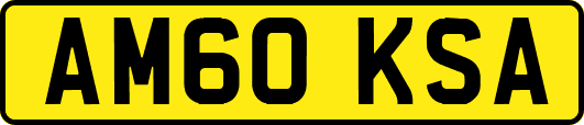 AM60KSA