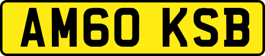 AM60KSB