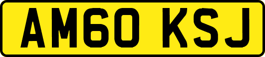 AM60KSJ