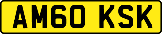 AM60KSK