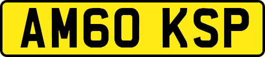 AM60KSP