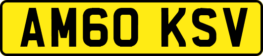 AM60KSV