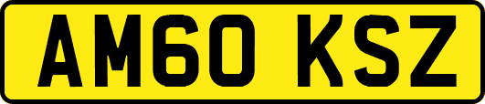 AM60KSZ