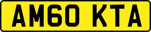 AM60KTA