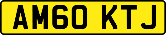 AM60KTJ