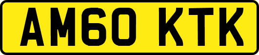 AM60KTK