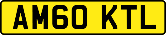 AM60KTL