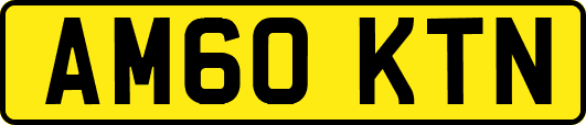 AM60KTN