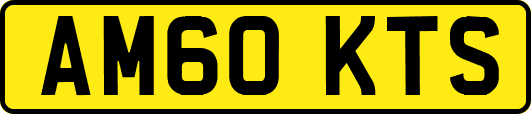 AM60KTS