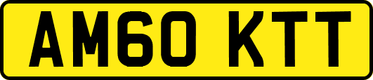 AM60KTT
