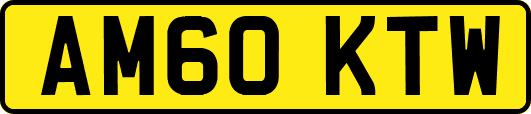 AM60KTW