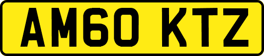 AM60KTZ