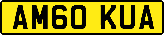 AM60KUA