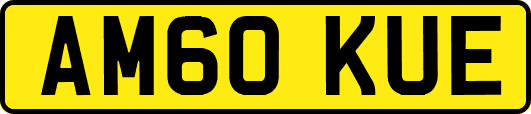 AM60KUE