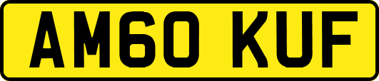 AM60KUF