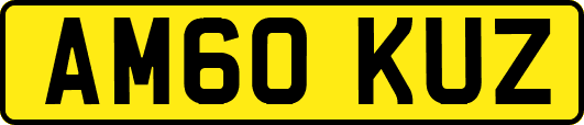 AM60KUZ