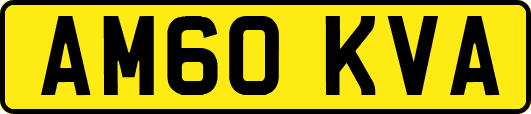 AM60KVA
