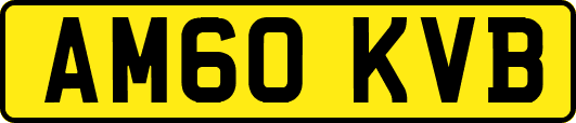 AM60KVB