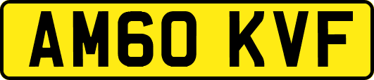AM60KVF