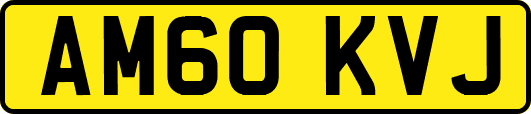 AM60KVJ