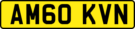 AM60KVN