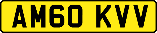 AM60KVV