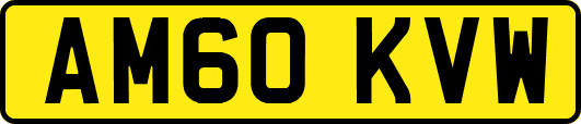AM60KVW