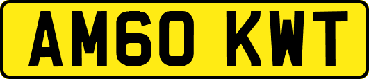 AM60KWT