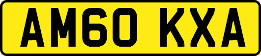 AM60KXA