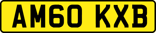 AM60KXB