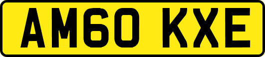AM60KXE