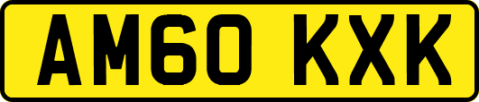 AM60KXK