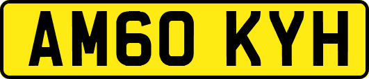 AM60KYH