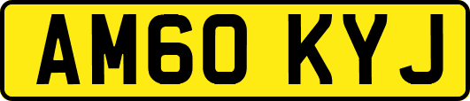 AM60KYJ