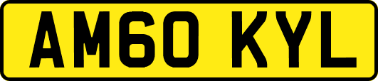 AM60KYL