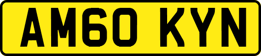 AM60KYN