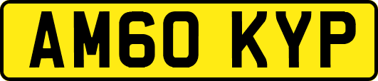 AM60KYP