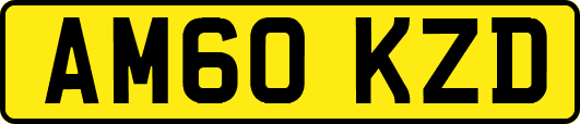 AM60KZD