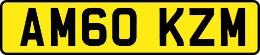 AM60KZM