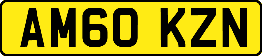 AM60KZN