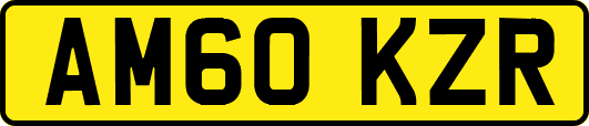 AM60KZR